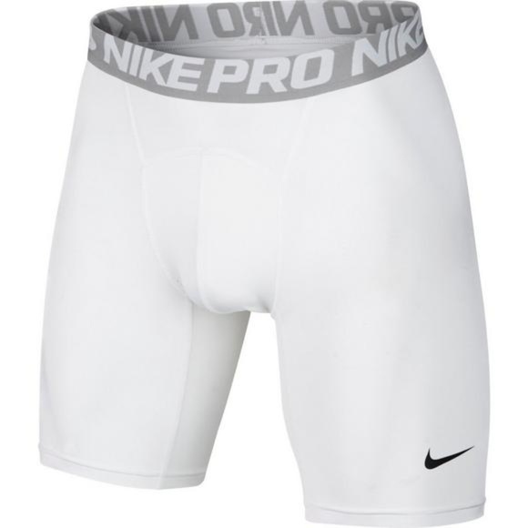 nike 8 compression shorts nike 8 compression shorts